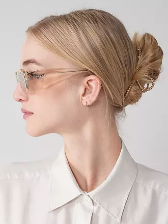 PRADA | Sonnenbrille 0PR17WS/49 | 